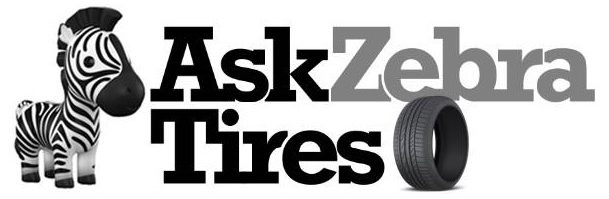 Ask Zebra Tires All Rights Reserved